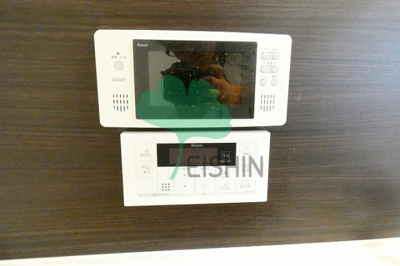 【設備】 | アネシス博多