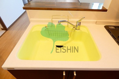  | アネシス博多