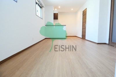 【居間・リビング】 | アネシス博多