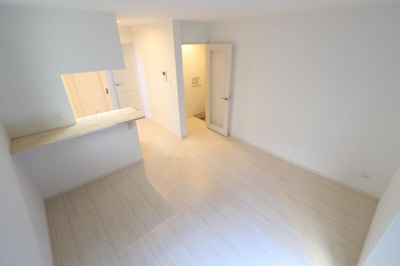  | アネシス博多