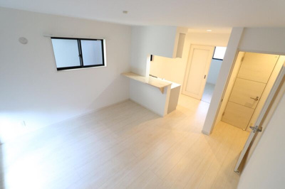  | アネシス博多