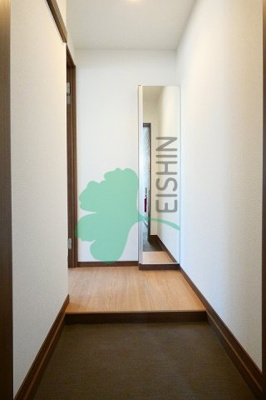  | アネシス博多