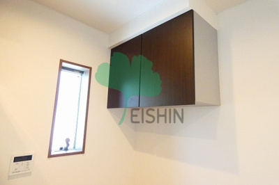  | アネシス博多