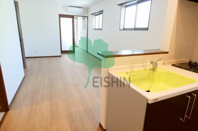  | アネシス博多