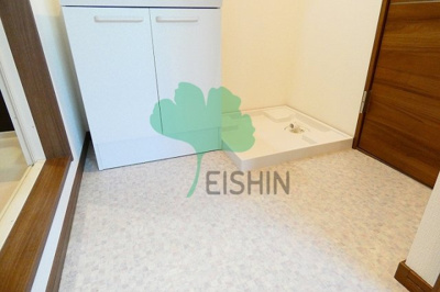  | アネシス博多