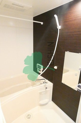  | アネシス博多