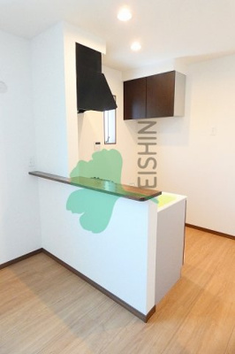  | アネシス博多