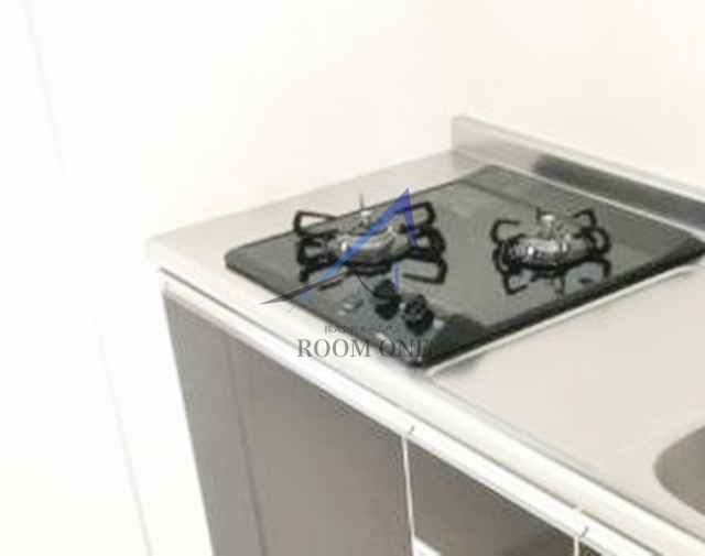 グリーンパーシモンのその他