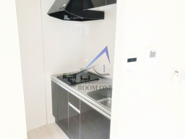 グリーンパーシモン