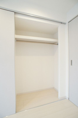 【収納】 | リブリ・ラフロイグ