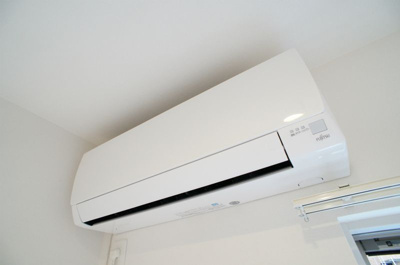 【設備】 | リブリ・ラフロイグ