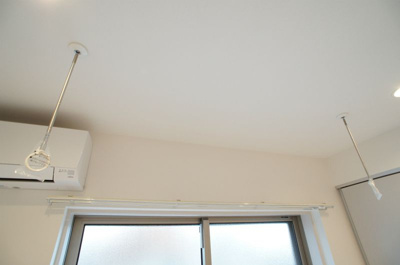 【その他】 | リブリ・ラフロイグ