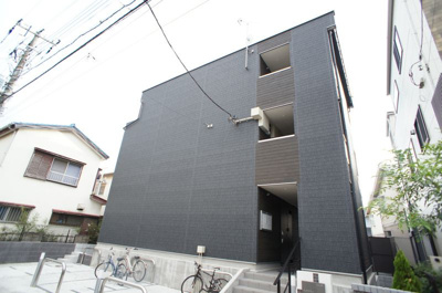 【その他】 | リブリ・ラフロイグ