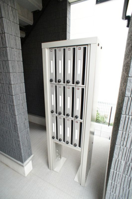 【バルコニー】 | リブリ・ラフロイグ