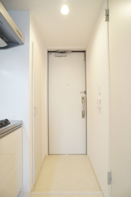 【玄関】 | リブリ・ラフロイグ