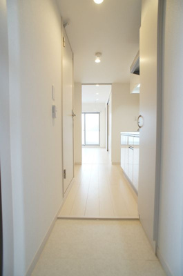 【居間・リビング】 | リブリ・ラフロイグ