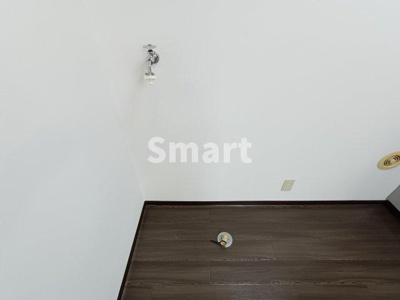 【設備】 | コーポマルヤマ