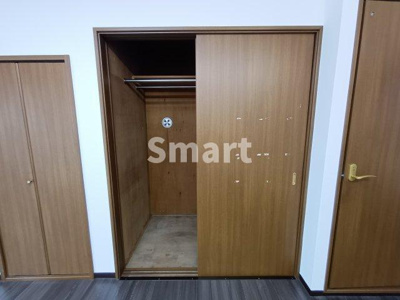 【収納】 | コーポマルヤマ