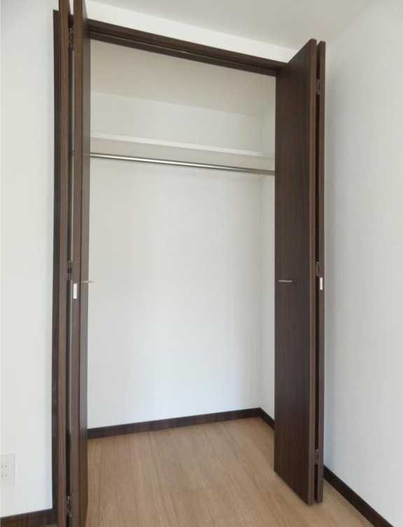 ミュプレ渋谷　ネット無料　オートロック　陽当たり良好のその他