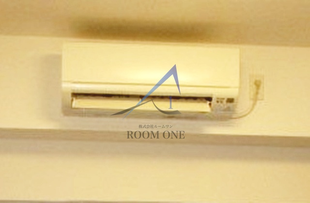 ヴォーガコルテ東新宿のその他