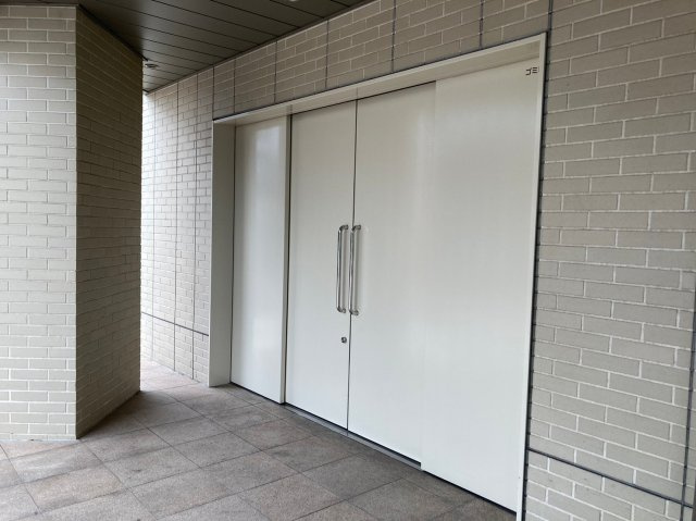 一条タワー金山|名古屋市の賃貸ならMy賃貸のその他共用部分|一条タワー金山