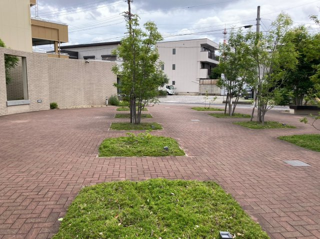 一条タワー金山|名古屋市の賃貸ならMy賃貸のその他共用部分|一条タワー金山