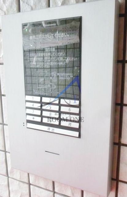 グランソレイユ