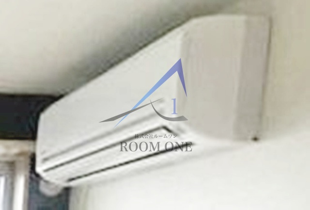 ロンディネ鷺ノ宮