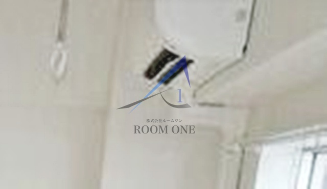 マンションかねきのその他