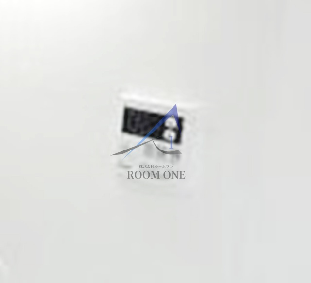 マンションかねき