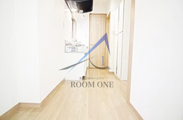 コーポ池田のその他