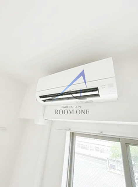 ＧＡＲＤＥＮ　ＣＯＵＲＴ　Ａ　西高島平のその他