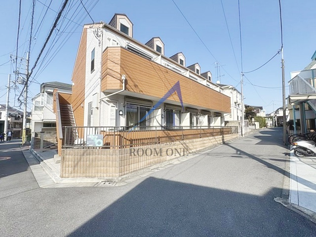 アメリカンリバティー白鷺