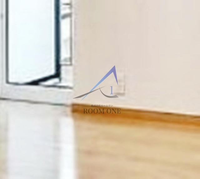 リヴェール下井草の寝室|寝室です。