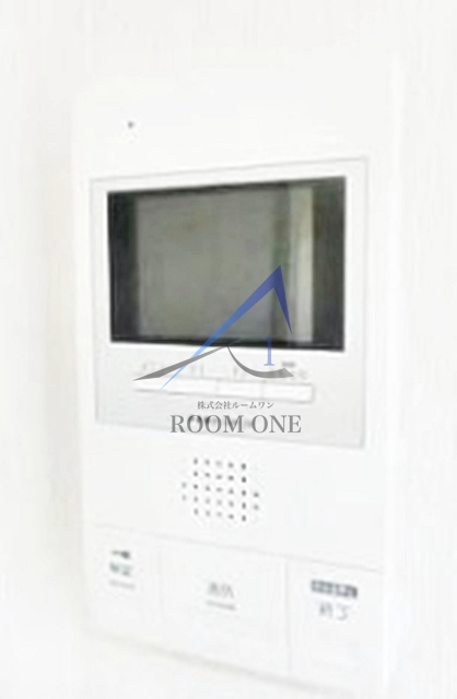 リヴェール下井草のその他