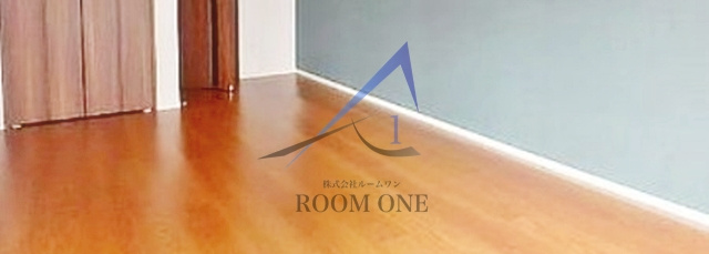 ＡＺＥＳＴ西高島平の寝室|寝室です。