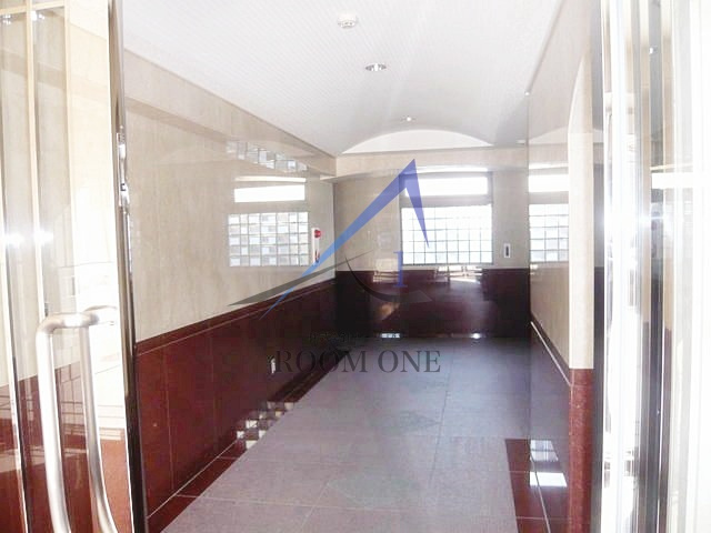 アウレア・レックス