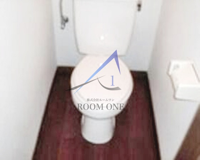 アロース西早稲田