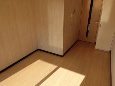 【居間・リビング】 | CASA AL MARE