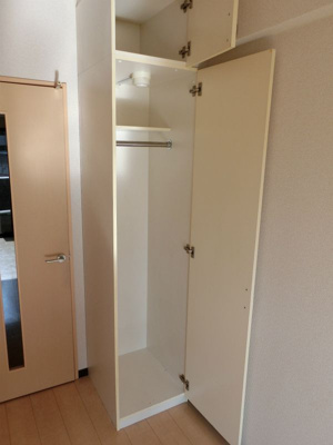 【収納】 | CASA AL MARE