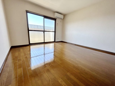 【居間・リビング】 | リヴィエール清尚