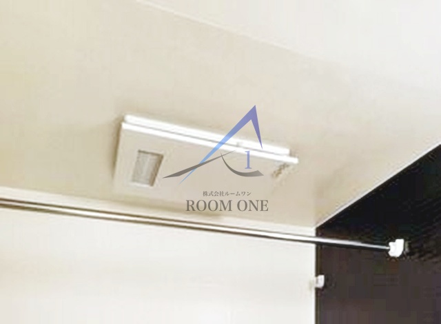 ティモーネ　上野の森ノルドのその他