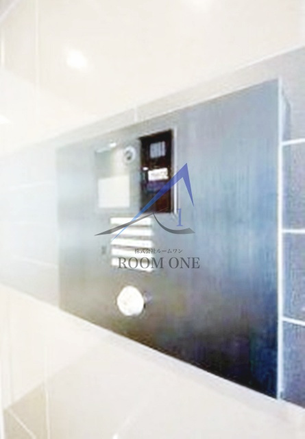 ティモーネ　上野の森ノルド