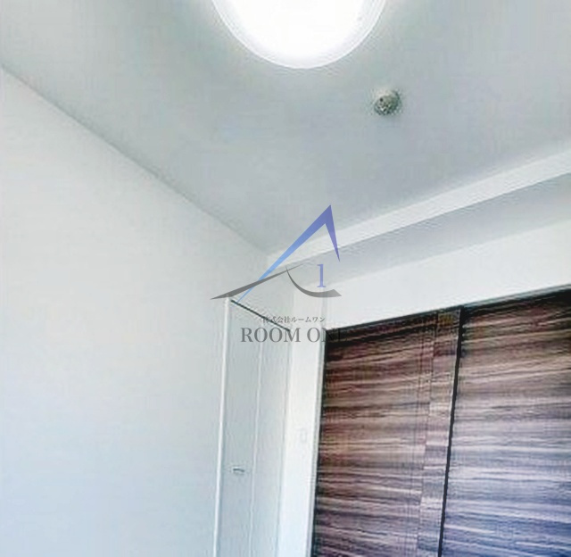 ティモーネ　上野の森ノルド