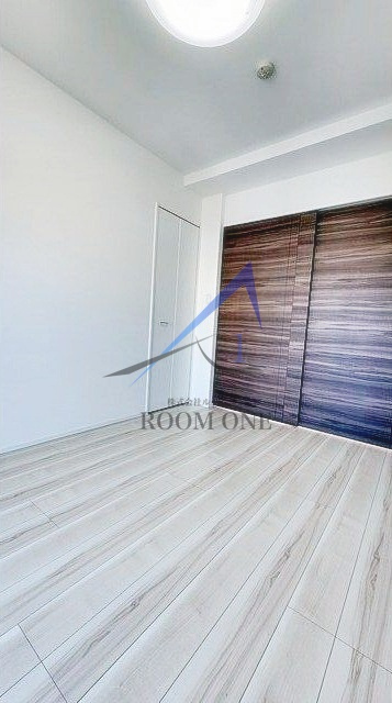 ティモーネ　上野の森ノルド