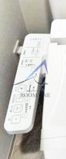 ティモーネ　上野の森ノルド