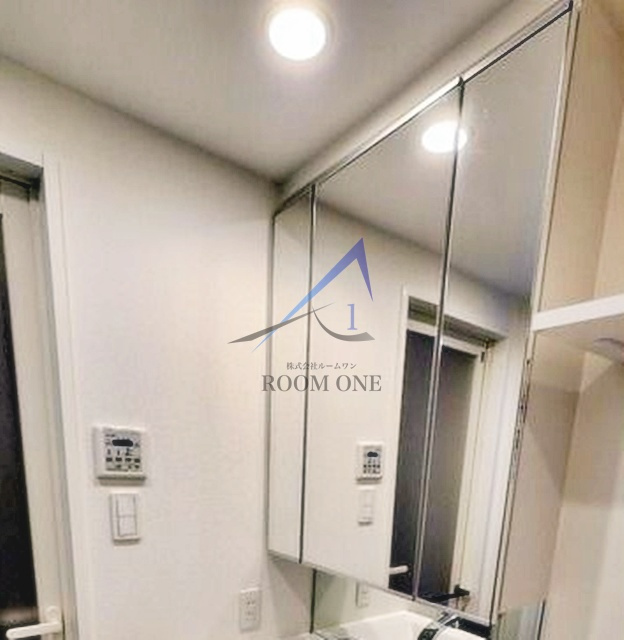 ティモーネ　上野の森ノルド