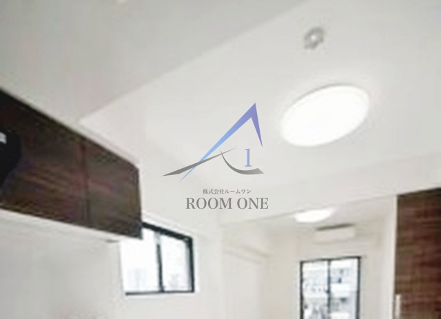 ティモーネ　上野の森ノルド