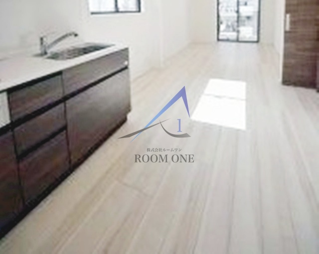 ティモーネ　上野の森ノルド