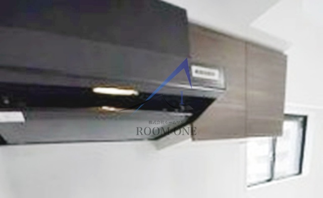 ティモーネ　上野の森ノルド